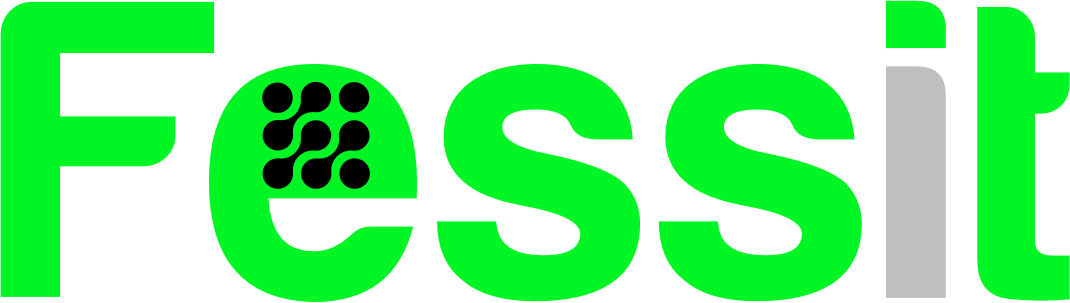 FessiT Solutions Logo