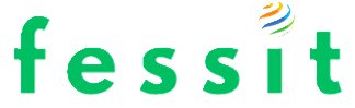 FessiT Solutions Logo