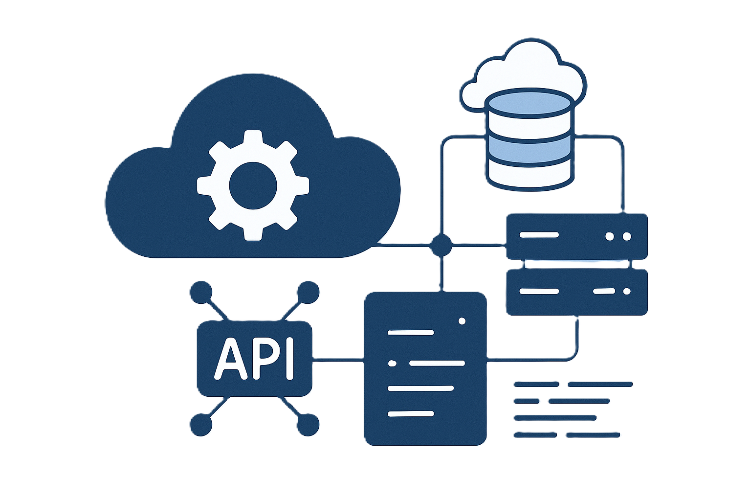 System Integration