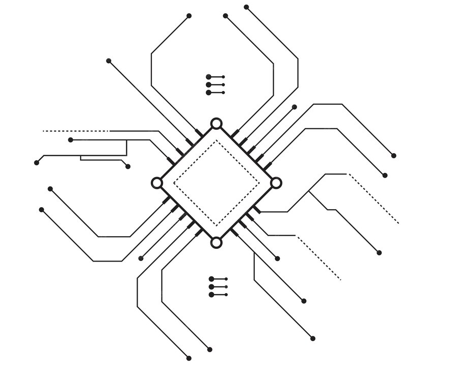 Hardware Integration